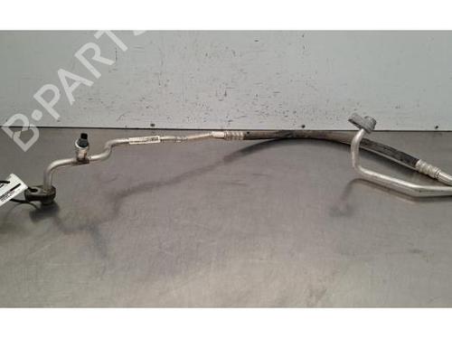 Used AC pipe AC pipe 39230830 39230830