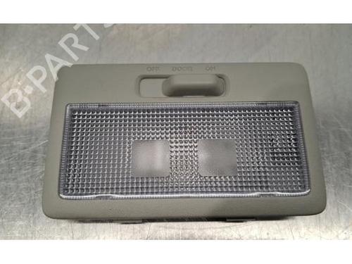 kabinelys-suzuki-s-cross-2022-34200070 main image