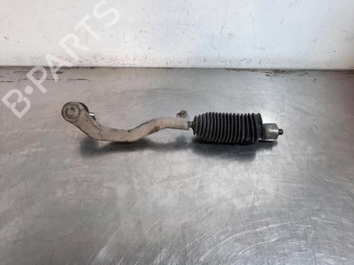 Other BMW 1 (F40) 118 i | BP37674748O1 - Image 2