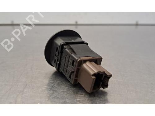Switch DACIA DUSTER (HM_) 1.2 TCe 125 (HMMA) | BP39732483I30 - Image 3