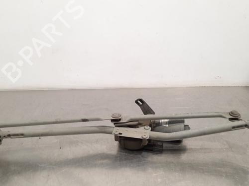 Vindrude Viskermekanisme MERCEDES-BENZ SPRINTER 3-t Van (B906) 210 CDI (906.611, 906.613) (95 hp) 17113348