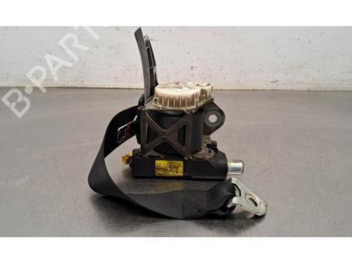 Gurtstraffer links hinten für MERCEDES-BENZ S-CLASS (W222, V222, X222) S 350 d 4-matic (222.021, 222.121) (286 hp) 27187087