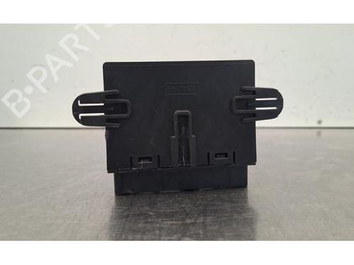 Electronic module FORD TRANSIT CUSTOM V710 Van (NRN) 2.5 Duratec Plug-in-Hybrid | BP33443413M83 - Image 4