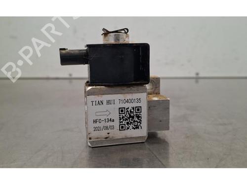 electronic-sensor-mg-marvel-r-2021-34386086 main image