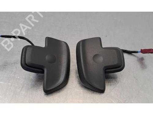Switch MERCEDES-BENZ EQA (H243) EQA 250+ (243.702) | BP39060596I30 - Image 2