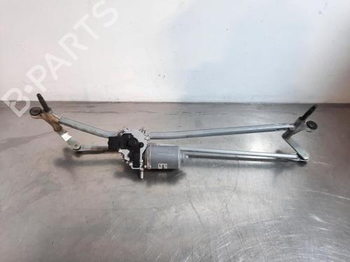 front-wipers-mechanism-renault-master-iii-van-fv-2010-32664805 main image