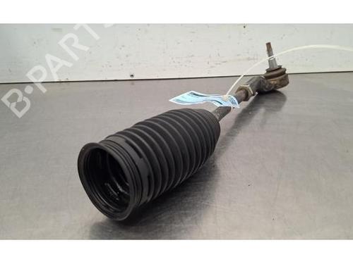 Other FORD FOCUS IV (HN) 1.0 EcoBoost | BP33751082O1 - Image 4