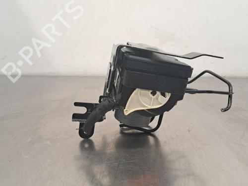 ABS pump OPEL GRANDLAND / GRANDLAND X (A18, P1UO) 1.2 (75) | BP23592023M43 