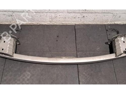 Køfangervange VOLVO XC40 (536) T4 | BP31842846C73