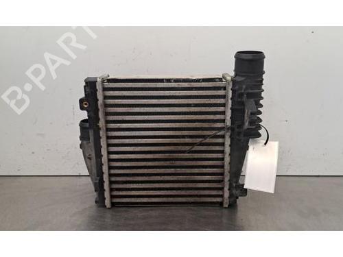 Intercooler CITROËN BERLINGO Box Body/MPV (K9) 1.5 BlueHDi 75 | BP37498863M30 - Image 3