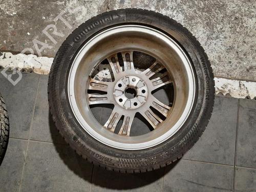 Rim MG MG 4 (EH32) EV | BP30651127C45 