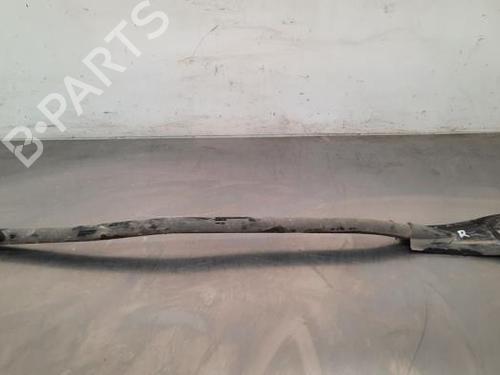 Used Support RENAULT TRAFIC III Van (FG_) 2.0 dCi 150 (FGMU) (150 hp) 23613086