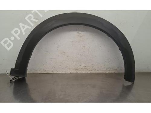 wheel-arch-trim-dacia-sandero-iii-2021-40026201 main image