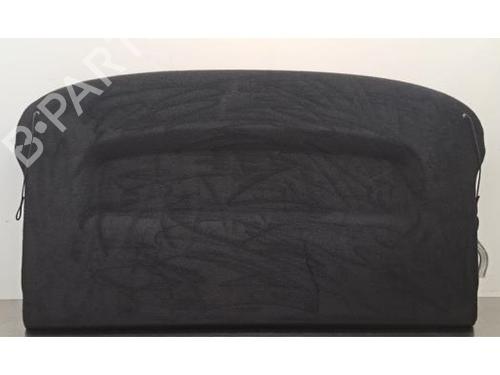 Used Rear parcel shelf Rear parcel shelf 37686344 37686344