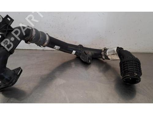 Used Intercooler pipe Intercooler pipe FIAT TALENTO Van (296_) 2.0 EcoJet (120 hp) 33612146 33612146