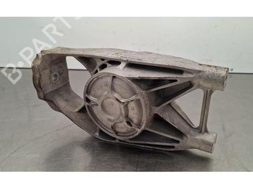 Soporte motor MERCEDES-BENZ EQS (V297) EQS 53 AMG 4-matic+ (297.155) (658 hp) 31366361