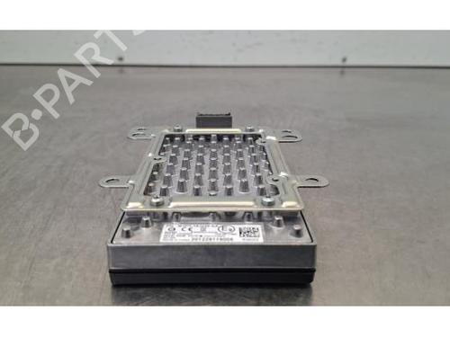 Electronic module FORD FOCUS IV (HN) 1.0 EcoBoost | BP33751284M83 - Image 4
