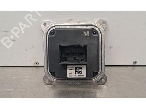 Electronic module RENAULT 5 E-Tech 150 | BP40284603M83 - Image 3