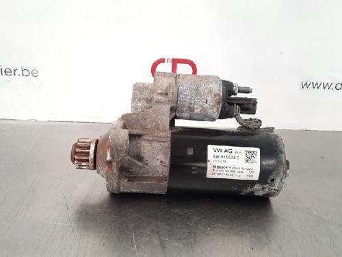 starter-audi-q3-8ub-8ug-20-tdi-quattro-02e911024c-2011-2012-2013-2014-2015-2016-2017-2018-2019-2020-10885326 main image