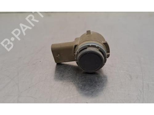 elektronisk-modul-ford-transit-van-fa_-_-2000-2001-2002-2003-2004-2005-2006-37038493 main image