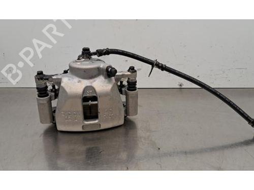 Right front brake caliper BYD e6 EV | BP33918019M104 - Image 5