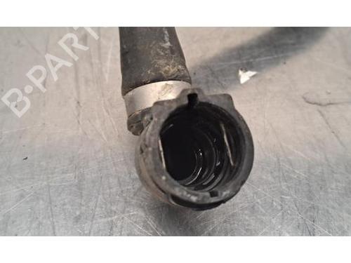 Pipe MERCEDES-BENZ GLE (V167) GLE 350 de 4-matic (167.106) | BP30163385M125