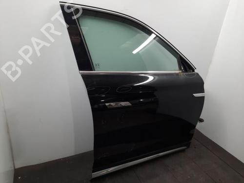 Right front door MG MARVEL R EV (EP21) | BP33751277C3  - Image 10