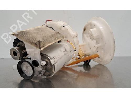 Fuel pump AUDI A4 B9 (8W2, 8WC) 35 TFSI Mild Hybrid | BP29015863M76