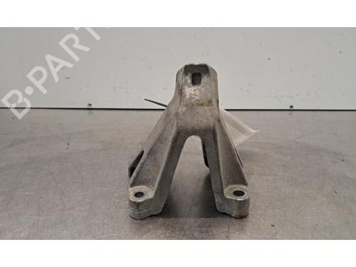 Engine mount AUDI A5 Convertible (8F7) 3.0 TDI quattro | BP39642075M89 - Image 2