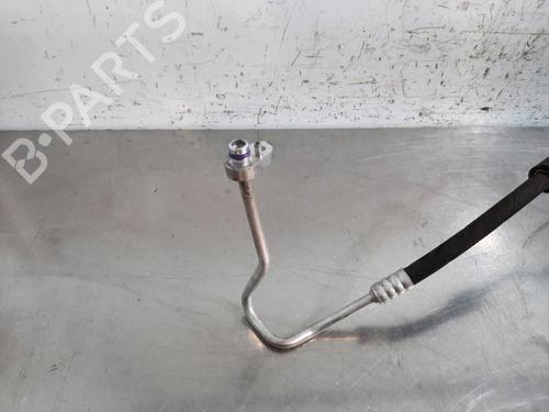 AC-rør VW T-ROC (A11, D11) 1.0 TSI | BP29757393M126