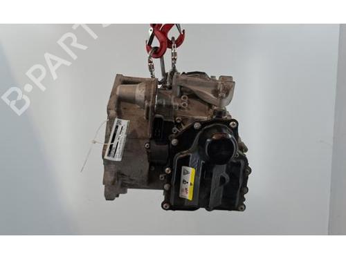 Gearbox AUDI A3 Limousine (8YS, 8YM) 35 TFSI Mild Hybrid | BP38181212M3  - Image 5