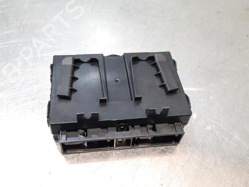 Electronic module BMW 5 (F10) 518 d | BP11726746M83 