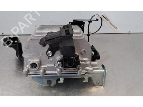 Used Inverter/Converter Inverter/Converter 39230604 39230604