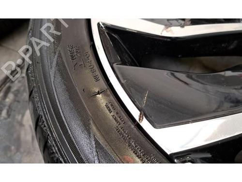 Fælk VW GOLF VIII (CD1, DA1) 1.5 TSI | BP35746857C45  - Image 5