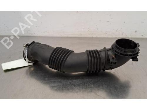 Used Intercooler pipe FORD KUGA II (DM2) 2.0 TDCi 4x4 (163 hp) 29515487