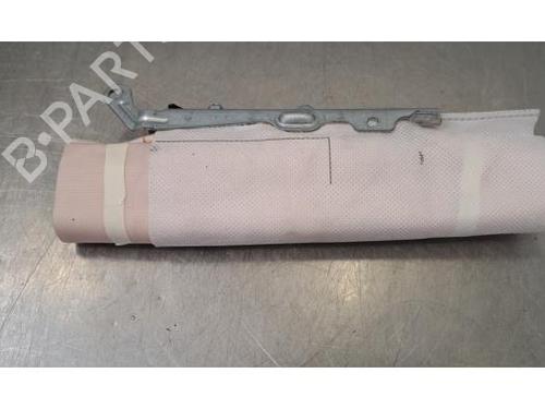 Other AUDI A4 B9 Avant (8W5, 8WD) 35 TFSI Mild Hybrid | BP37649559O1 - Image 5