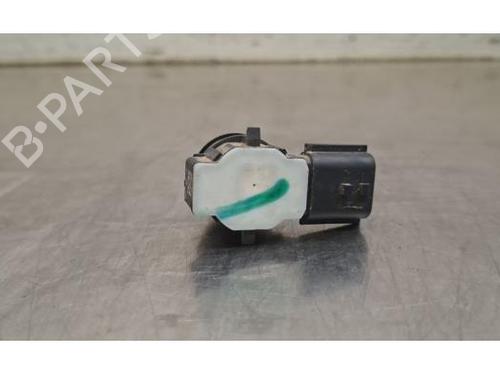 Electronic module RENAULT MASTER III Van (FV) 2.3 dCi 110 FWD (FV0R, FV0W, FV1A) | BP38039037M83 - Image 3