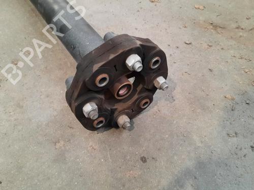 Driveshaft MERCEDES-BENZ VITO Van (W447) 116 CDI (447.601, 447.603, 447.605) | BP15029665M37 