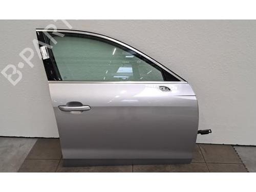 Used Right front door Right front door AUDI A4 B9 Avant (8W5, 8WD) 30 TDI Mild Hybrid (136 hp) 36099833 36099833