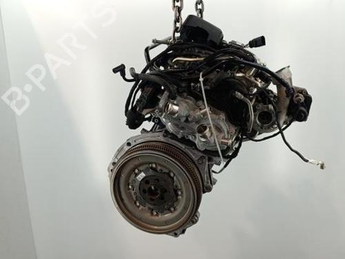 Engine AUDI Q3 (F3B) 35 TFSI | BP37729494M1  - Image 6