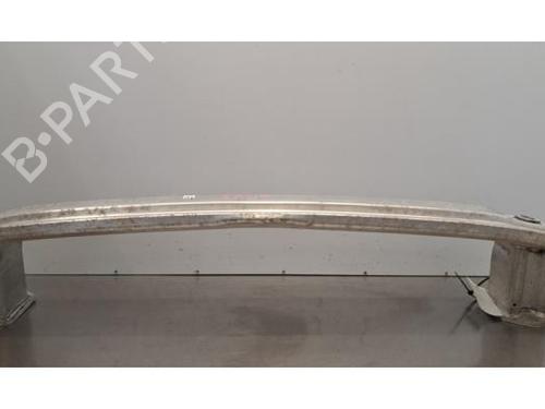 Used Rear bumper reinforcement Rear bumper reinforcement BMW X1 (U11) xDrive 25 e Plug-in-Hybrid (245 hp) 39905433 39905433