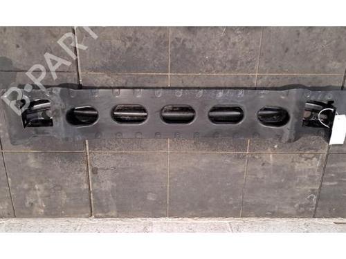 Køfangervange BMW i3 (I01) s Electric | BP32485699C73