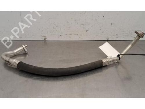 AC pipe PEUGEOT EXPERT Van (V_) 2.0 BlueHDi 120 | BP37689255M126 - Image 2