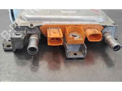 Inverter/Converter VW ID.4 (E21) Performance | BP33561133M119 - Image 4