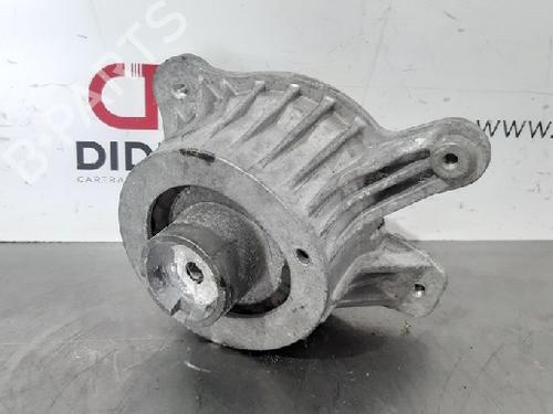 Engine mount MERCEDES-BENZ GLC (X253) 220 d 4-matic (253.905, 253.903) | BP10879886M89 