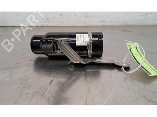 Used Other PORSCHE 911 Convertible (992) 3.0 Carrera 4 (992610) (385 hp) 26014306