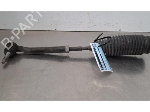 other-kia-sportage-v-nq5-2021-34272199 main image