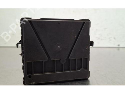 Electronic module VW GOLF VIII Variant (CG5, DB5) 1.0 TSI | BP39732283M83 - Image 2
