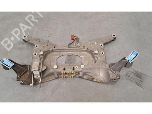 Used Subframe Subframe LAND ROVER RANGE ROVER EVOQUE (L551) 2.0 D150 (150 hp) 34408172 34408172