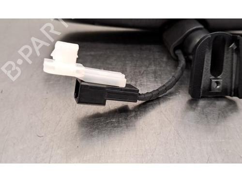 Rear mirror LEXUS RX (_L2_) 450h AWD (GYL25_, GYL26_, GYL25, GYL26, GYL25R, GYL26R) | BP37002789I6 - Image 3